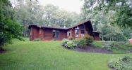 551 BEAGLE ROAD Bethel, PA 19507 - Image 16207686