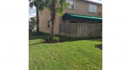 8640 NW 110th Ave # 8640 Miami, FL 33178 - Image 16207611