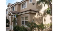 5701 NW 114th Ct # 108 Miami, FL 33178 - Image 16207614