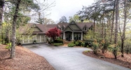 466 Bear Creek Drive Jasper, GA 30143 - Image 16207695