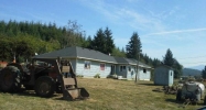 2085 Yellow Fir Rd Tillamook, OR 97141 - Image 16207664