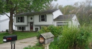 1020 Barnsley Dr South Park, PA 15129 - Image 16207675