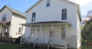 6 4th Ave Point Marion, PA 15474 - Image 16207676