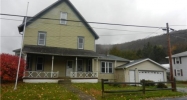 222 Main Street Forksville, PA 18616 - Image 16207688