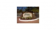 8024 SW 21ST CT # 8024 Hollywood, FL 33025 - Image 16207892