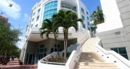 110 WASHINGTON AV # 2618 Miami Beach, FL 33139 - Image 16207985