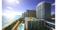 6801 COLLINS AV # CR-215 Miami Beach, FL 33141 - Image 16207990