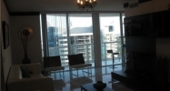 6365 COLLINS AV # 3304 Miami Beach, FL 33141 - Image 16207988