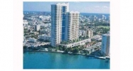 1330 WEST AV # 3406 Miami Beach, FL 33139 - Image 16207983