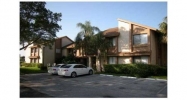 214 WIMBLEDON LAKE DR # 9-57 Fort Lauderdale, FL 33324 - Image 16207920