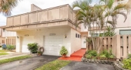 8225 NW 8 ST # 10 Fort Lauderdale, FL 33324 - Image 16207918