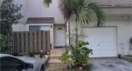 8215 NW 8 ST # 4 Fort Lauderdale, FL 33324 - Image 16207917