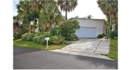 880 E COCO PLUM CR Fort Lauderdale, FL 33324 - Image 16207922