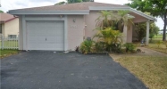 8917 NW 9TH PL Fort Lauderdale, FL 33324 - Image 16207915