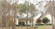 2799 Maple Grove Church Road Resaca, GA 30735 - Image 16208022