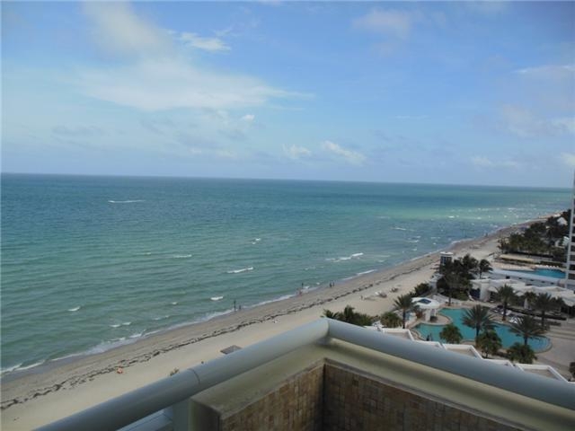 3001 S OCEAN DR # 1211 - Image 16208040