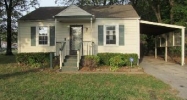 3470 Glendale Ave Louisville, KY 40215 - Image 16208036