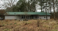 5307 Nicklesville Road Ne Resaca, GA 30735 - Image 16208023