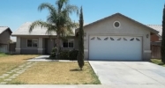 2312 Jackie O Avenue Calexico, CA 92231 - Image 16208010