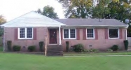 3235 Kirkwall Rd Memphis, TN 38128 - Image 16208033