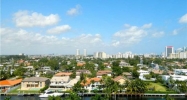 3610 Yacht Club Dr # 1001 Miami, FL 33180 - Image 16208142