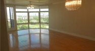 20100 W Country Club Dr # 1604 Miami, FL 33180 - Image 16208143