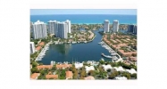 3601 NE 207TH ST # N34 Miami, FL 33180 - Image 16208144