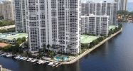 3530 MYSTIC POINTE DR # 3106 Miami, FL 33180 - Image 16208141