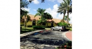 663 VISTAS ISLES DR # 1724 Fort Lauderdale, FL 33325 - Image 16208102