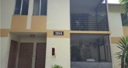 304 GARDENS DR # 204 Pompano Beach, FL 33069 - Image 16208132