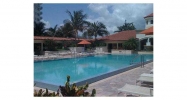 20000 E COUNTRY CLUB DRIVE # 201 Miami, FL 33180 - Image 16208138