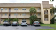 8305 SUNRISE LAKES BLVD # 211 Fort Lauderdale, FL 33322 - Image 16208228