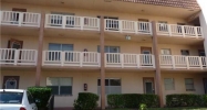 9261 Sunrise Lakes Blvd # 307 Fort Lauderdale, FL 33322 - Image 16208237