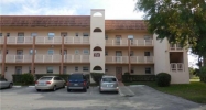 9340 SUNRISE LAKES BL # 211 Fort Lauderdale, FL 33322 - Image 16208235