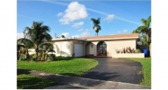 9451 NW 24TH PL Fort Lauderdale, FL 33322 - Image 16208229