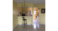 1950 W 54 ST # 419 Hialeah, FL 33012 - Image 16208298