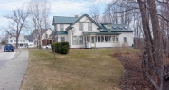 3 Elm St Randolph, VT 05060 - Image 16208377