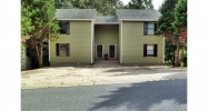 4684 Lois Drive Buford, GA 30518 - Image 16208379