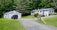 16 Dudley St. Randolph, VT 05060 - Image 16208374