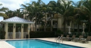 7582 SW 102 ST # 102 Miami, FL 33156 - Image 16208329