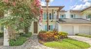 11104 SW 79 PA # . Miami, FL 33156 - Image 16208323