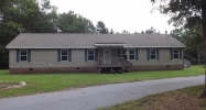 111 Harmony Rd Plum Branch, SC 29845 - Image 16208404