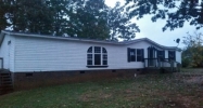 35 Pine Valley Rd Piedmont, SC 29673 - Image 16208401