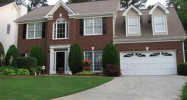 297 Birchmore Walk Lawrenceville, GA 30044 - Image 16208505