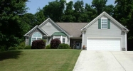 6732 Carriage Walk Lane Flowery Branch, GA 30542 - Image 16208817