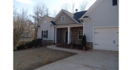 4701 Warwick Drive Gainesville, GA 30506 - Image 16208825