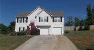 6915 Ridge Way Gainesville, GA 30506 - Image 16208823