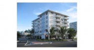 4142 N JEFFERSON AV # 5A Miami Beach, FL 33140 - Image 16209015