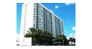 6770 INDIAN CREEK DR # TS-D Miami Beach, FL 33141 - Image 16209005