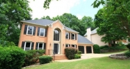 504 Gaillardia Way Acworth, GA 30102 - Image 16209170